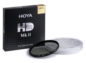72mm HD II CIR-PL thumbnail