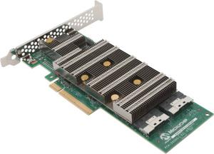SMARTRAID 3258-16I /E SINGLE thumbnail