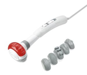 Medisana Handheld Massager Medisana HM 886