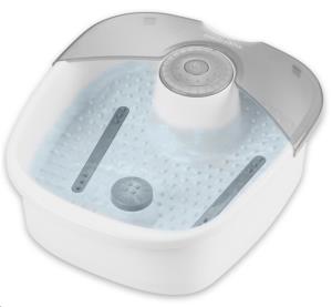 Medisana Foot massager Medisana FS 881
