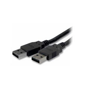 USB3-AA-3ST COMPREHENSIVE CABLE Comprehensive USB3.0 A/A, 3ft USB cable 0.9 m USB 3.2 Gen 1 (3.1 Gen 1) USB A Black                 
