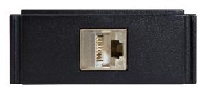 HPX-N100-SRJ45 thumbnail