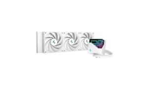 EU Product - L720 Wh Processor ll-In-One thumbnail