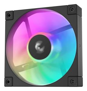 FD12 120mm ARGB case fan thumbnail