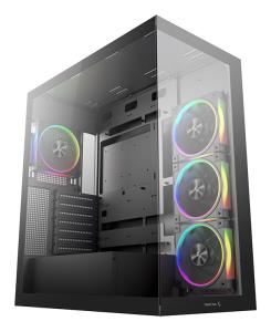 EU Product - Midi DeepCool CG580 4F V2 thumbnail