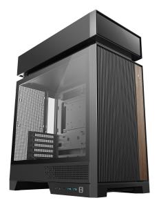 EU Product - Mini DeepCool CL660 thumbnail