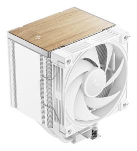 EU Product - K Cooler Deepcool AK500 G2 WH thumbnail