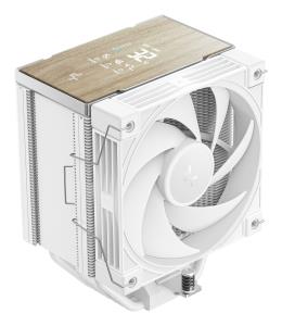 EU Product - K Cooler Deepcool AK700 DIGITAL WH thumbnail