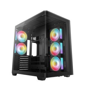 EU Product - Mini DeepCool CG590U 5F thumbnail