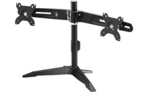 DUAL MONITOR STAND thumbnail