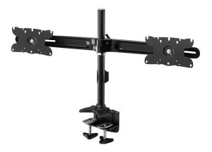 AMR2C32 AMER NETWORKS Amer Networks AMR2C32 monitor mount / stand 81.3 cm (32