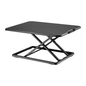EZUP2619 AMER NETWORKS Amer Networks EZUP2619 laptop stand Black                                                           