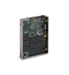 0B31074 WESTERN DIGITAL HUSMR1625ASS200 - 250 GB - 2.5