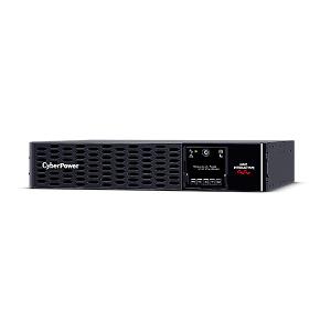 PR3000ERT2U RACK 3000VA UPS thumbnail