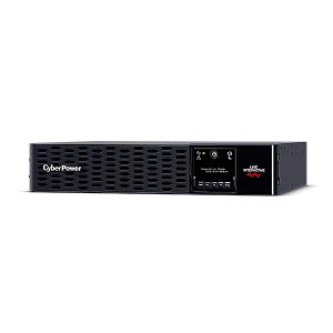 PR1500ERTXL2U RACK 1500VA UPS thumbnail