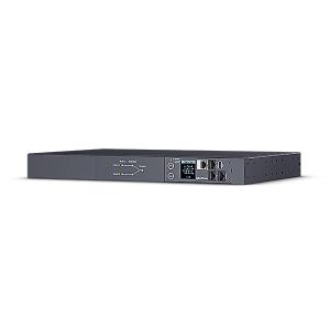 CYBERPOWER PDU44004 PDU thumbnail