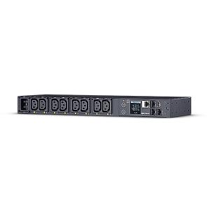 EU Product - PDU81005 Rackmount 1U Switched Pdu - (Offline) UPS - 19