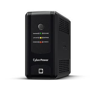 EU Product - UT800EIG Line-Interactive - (Offline) UPS - 800 W thumbnail