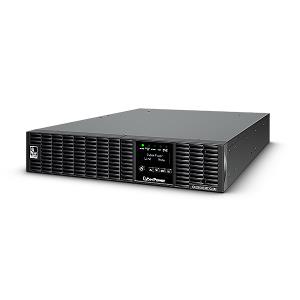 EU Product - OL2200ERTXL2U - USV in Rack - (Offline) UPS - 2,200 W thumbnail