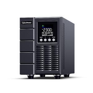 EU Product - CyberPower USV Online OLS A Tower OLS2000EA-DE - (Offline) UPS - 2,000 W thumbnail