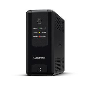UT 1050VA LINE INTERACTIVE TOWER thumbnail