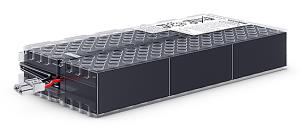 EU Product - Ersatzbatterie RBP0158 thumbnail