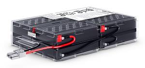 EU Product - Ersatzbatterie RBP0157 thumbnail