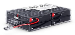 EU Product - Ersatzbatterie RBP0169 thumbnail