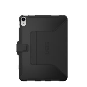 EU Product - Scou 27.7 Cm (10.9