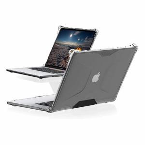 Rugged Case for MacBook Pro 16-inch (2021) (A2485) M3/ M4 thumbnail
