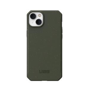 114073117272 URBAN ARMOR GEAR Urban Armor Gear Biodegradable Outback mobile phone case 17 cm (6.7