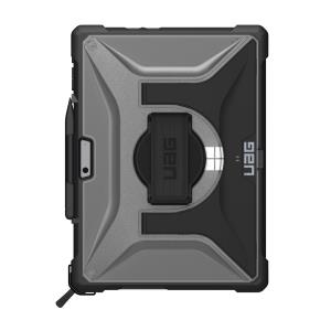 EU Product - le cse 33 cm (13