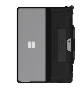 UAG MC SURF PRO 9/10/11 SCOUT thumbnail
