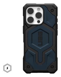 EU Product - Monrch Pro Iphone 16 Pro Cse thumbnail