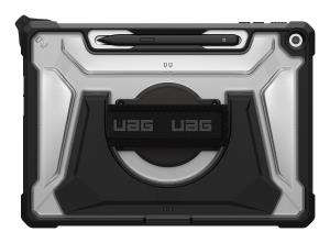 UAG MICROSOFT SURFACE PRO 12IN thumbnail
