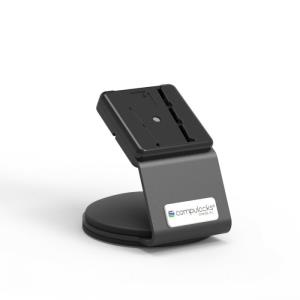 UNIVERSAL EMV - SMARTPHONE thumbnail