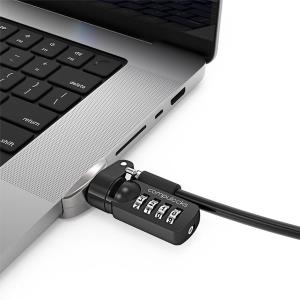 LEDGE LOCK ADAPTER MACBOOK PRO thumbnail