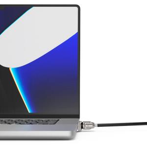 LEDGE LOCK ADAPTER MACBOOK PRO thumbnail