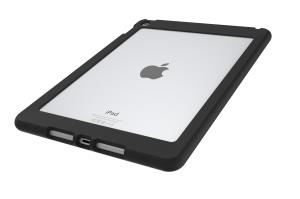 IPAD 10.2IN / IPAD AIR 10.5IN thumbnail