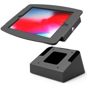 VESA AV CONFERENCE ROOM CAPSULE thumbnail