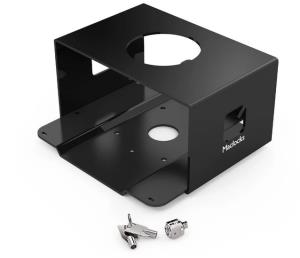 MAC STUDIO SECURITY MOUNT - thumbnail