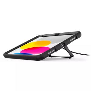 IPAD 10.2IN SECURED KICKSTAND - thumbnail