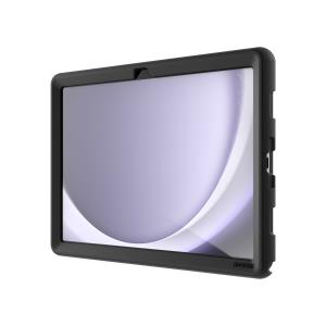 RUGGED EDGE CASE FOR GALAXY TAB thumbnail