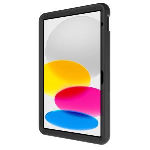 RUGGED EDGE CASE FOR IPAD thumbnail