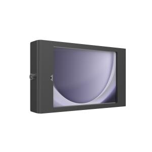 GALAXY TAB A9 APEX ENCLOSURE thumbnail
