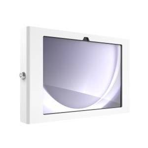 GALAXY TAB A9+ APEX ENCLOSURE thumbnail