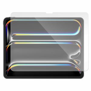 IPAD PRO M4 13IN (2024) thumbnail