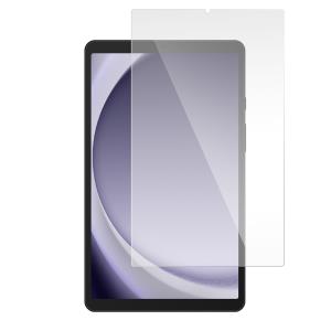 GALAXY TAB A9 TEMPERED GLASS thumbnail