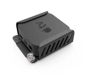 APPLE TV SECURITY MOUNT (4K 3RD thumbnail