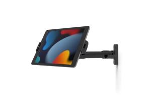 UNIVERSAL TABLET CLING SWING thumbnail